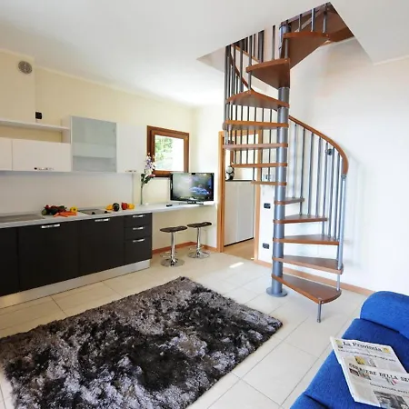 Eden * Ардженьо