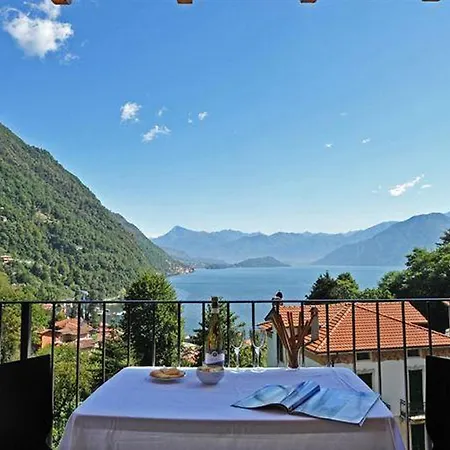 Eden Ардженьо