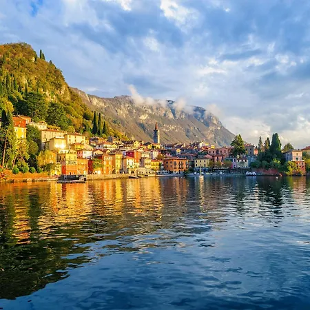 Eden Ардженьо