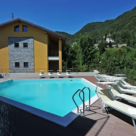 Eden * Ардженьо