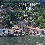 Eden 아파트 아르제뇨