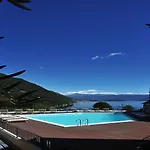 Eden