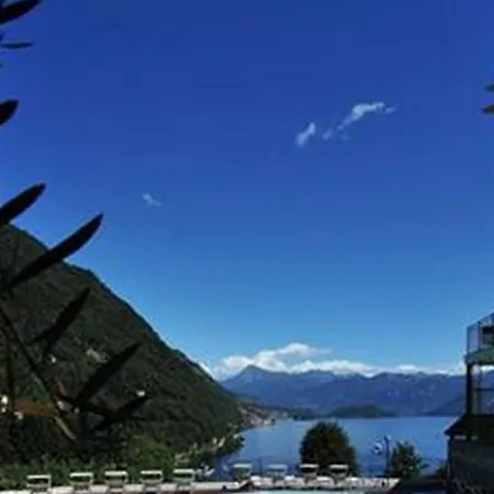 Eden Apartamento