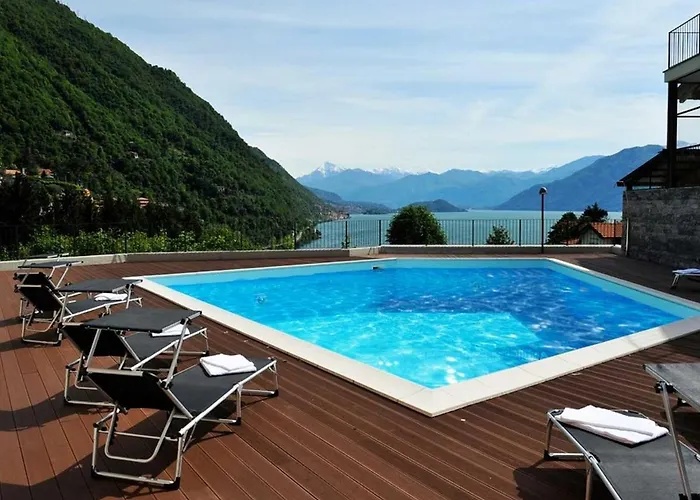 Eden Διαμέρισμα *