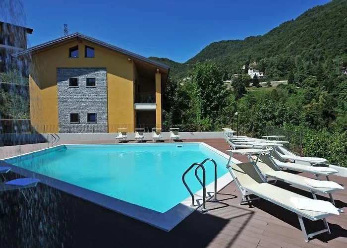 Eden Διαμέρισμα *