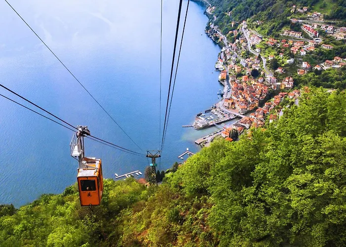 Διαμέρισμα Eden