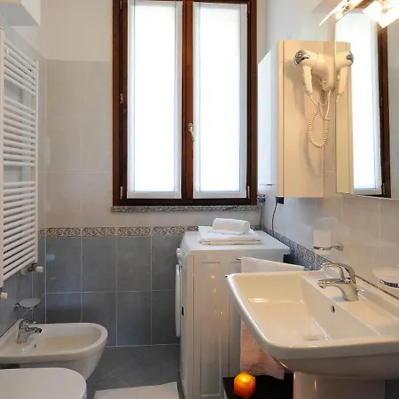 Eden 아파트 아르제뇨