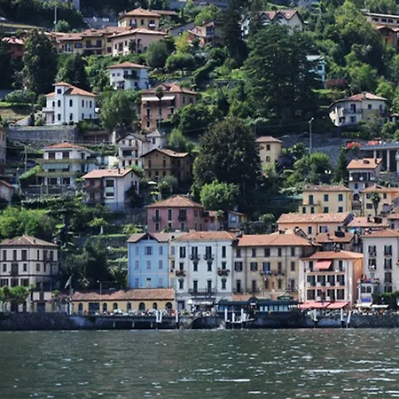 아파트 Eden 아르제뇨